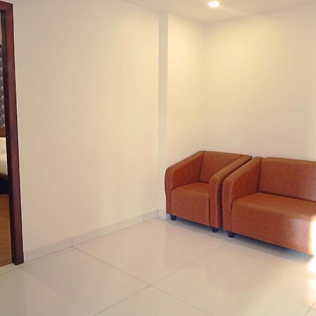 Hotel Vintage Castle Coimbatore Ngoại thất bức ảnh