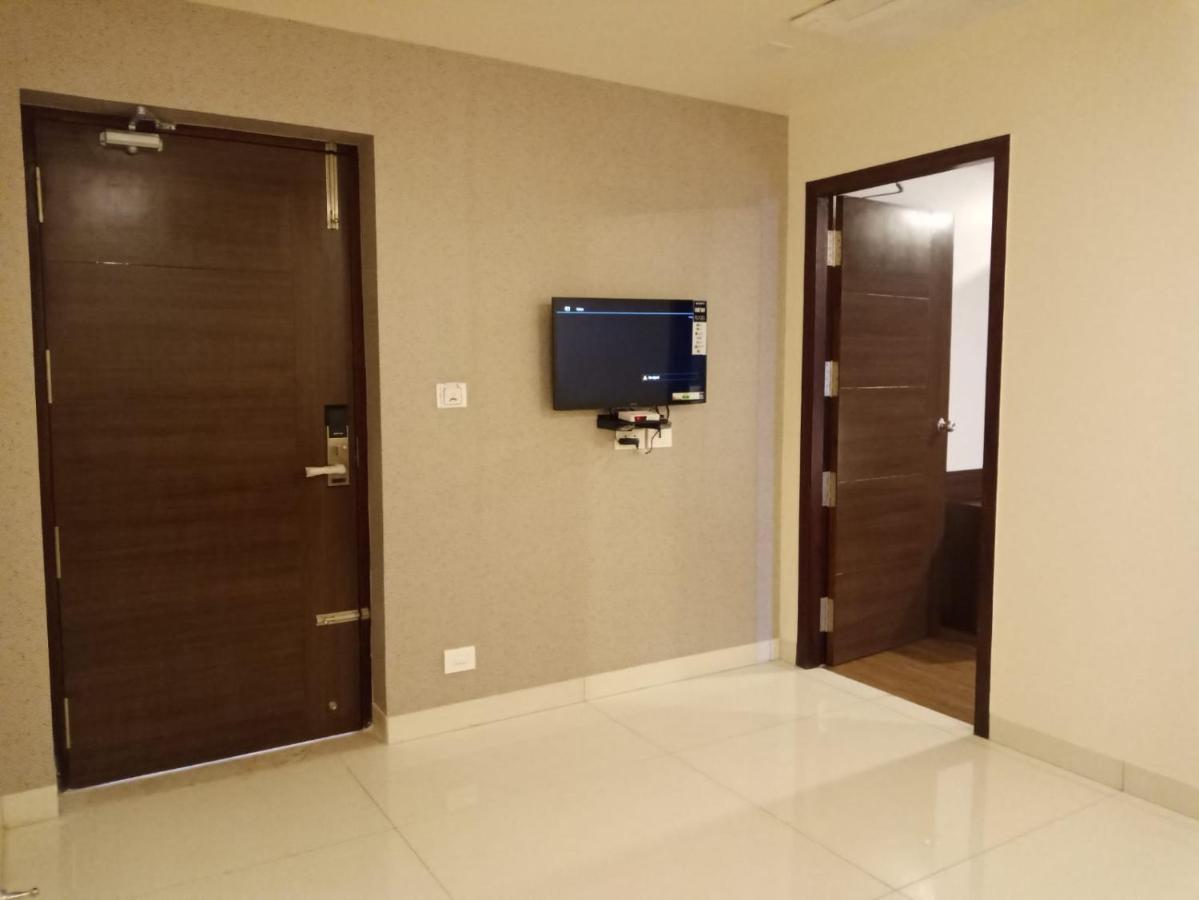 Hotel Vintage Castle Coimbatore Ngoại thất bức ảnh