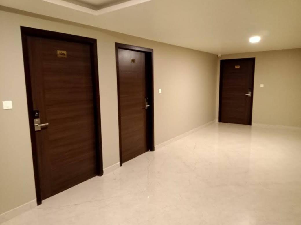 Hotel Vintage Castle Coimbatore Ngoại thất bức ảnh