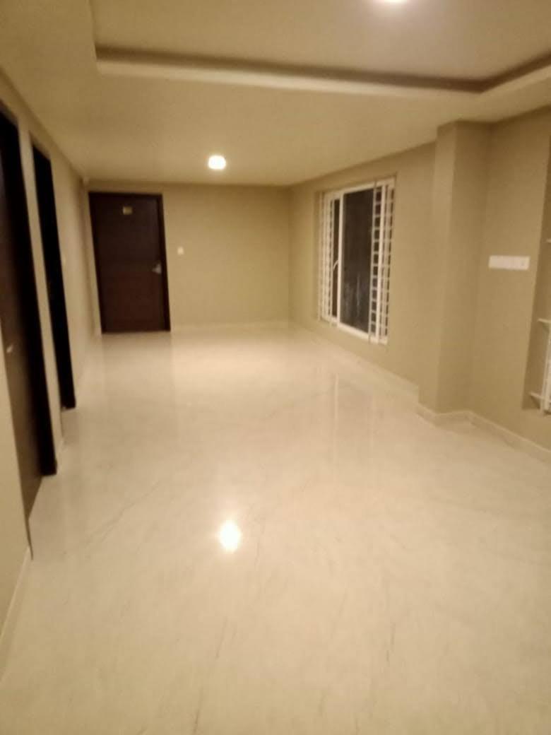 Hotel Vintage Castle Coimbatore Ngoại thất bức ảnh