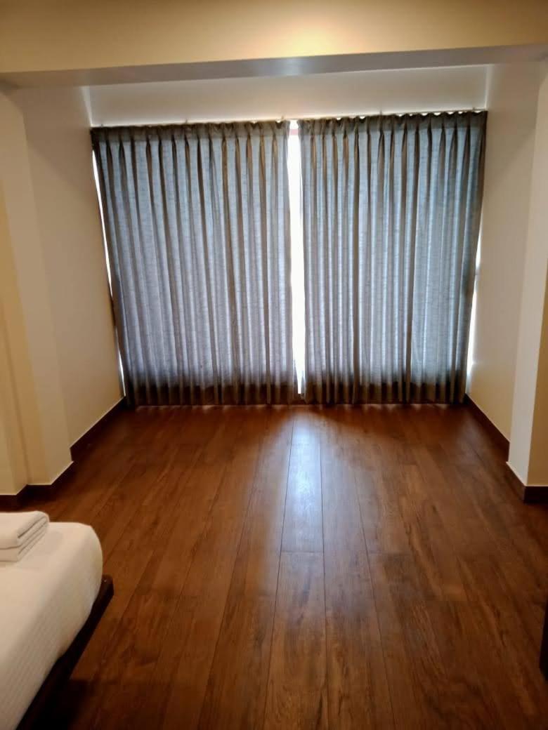 Hotel Vintage Castle Coimbatore Ngoại thất bức ảnh